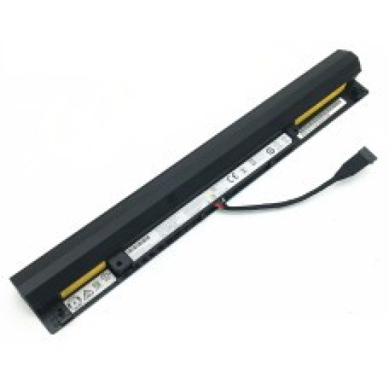 بطارية لابتوب لينوفو BATTERY LENOVO L15L4A01