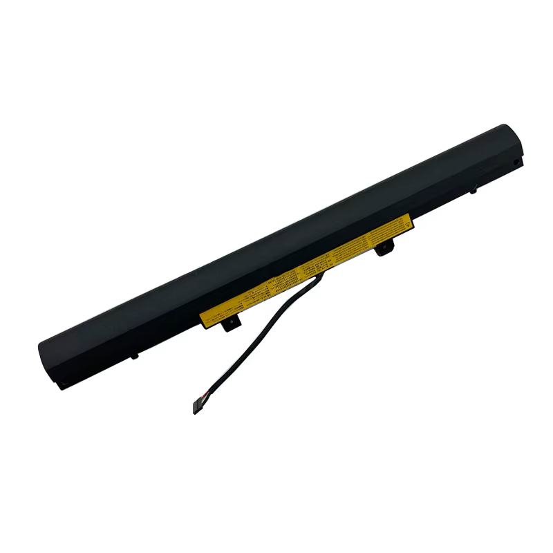 بطارية لابتوب لينوفو BATTERY LENOVO L15S4A02