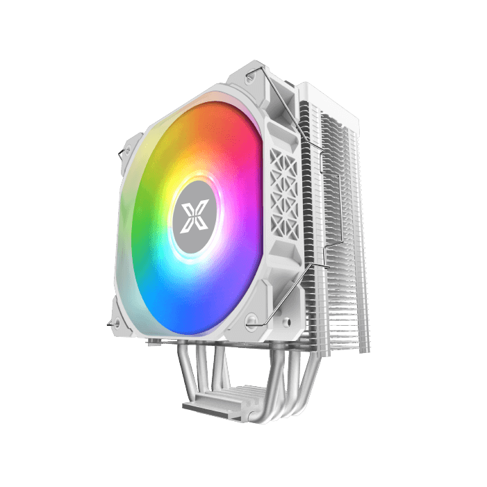 FAN COOLING AIR XIGMATEK KILLER S ARCTIC