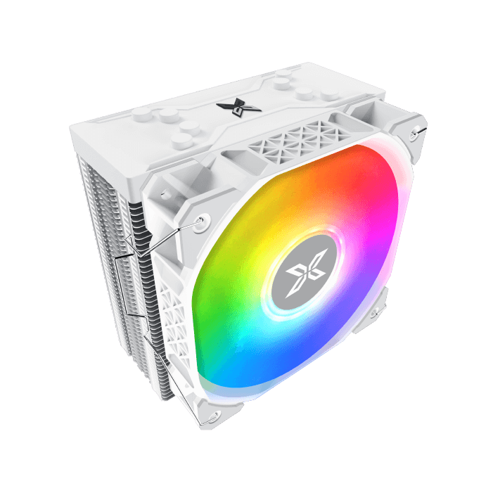 FAN COOLING AIR XIGMATEK KILLER S ARCTIC