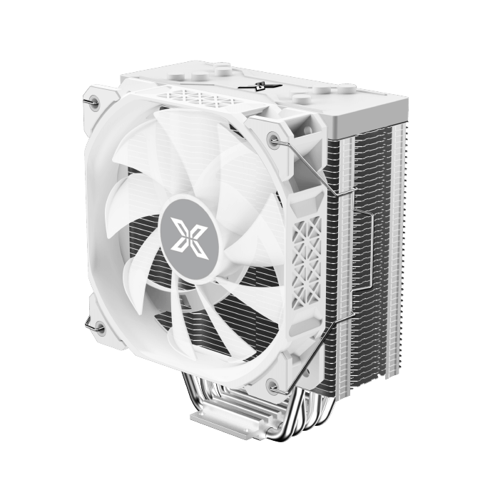 FAN COOLING AIR XIGMATEK KILLER S ARCTIC