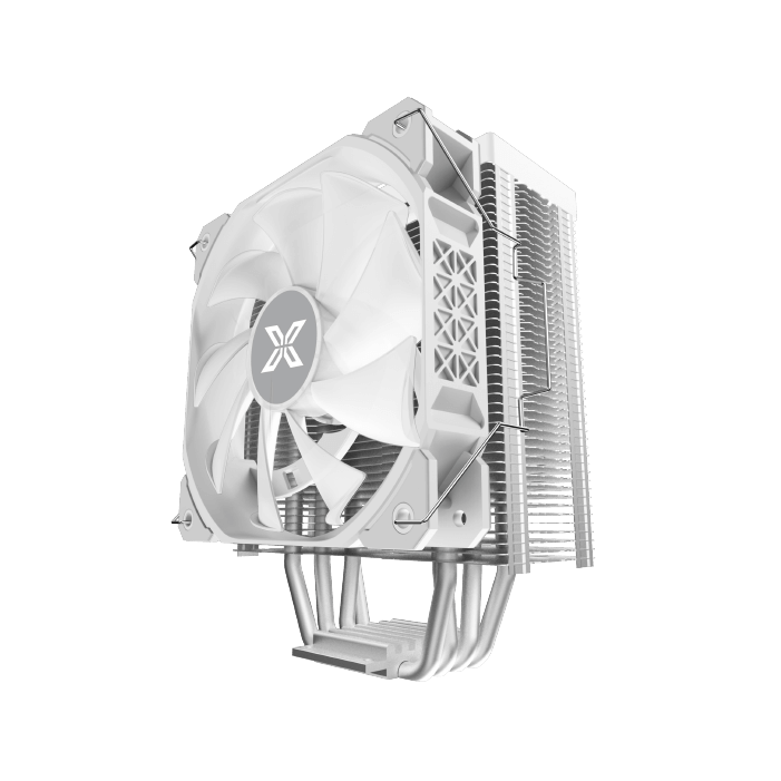 FAN COOLING AIR XIGMATEK KILLER S ARCTIC