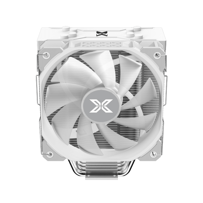 FAN COOLING AIR XIGMATEK KILLER S ARCTIC