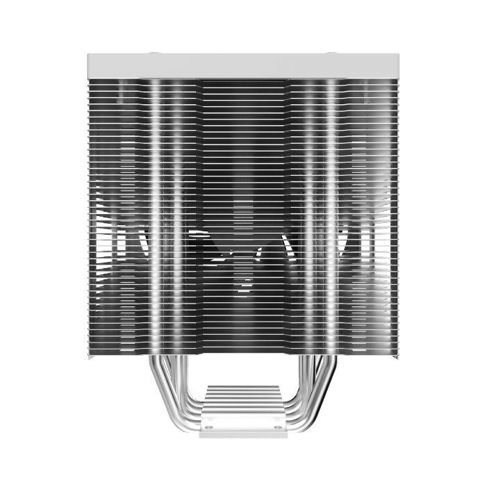 FAN COOLING AIR XIGMATEK KILLER S ARCTIC