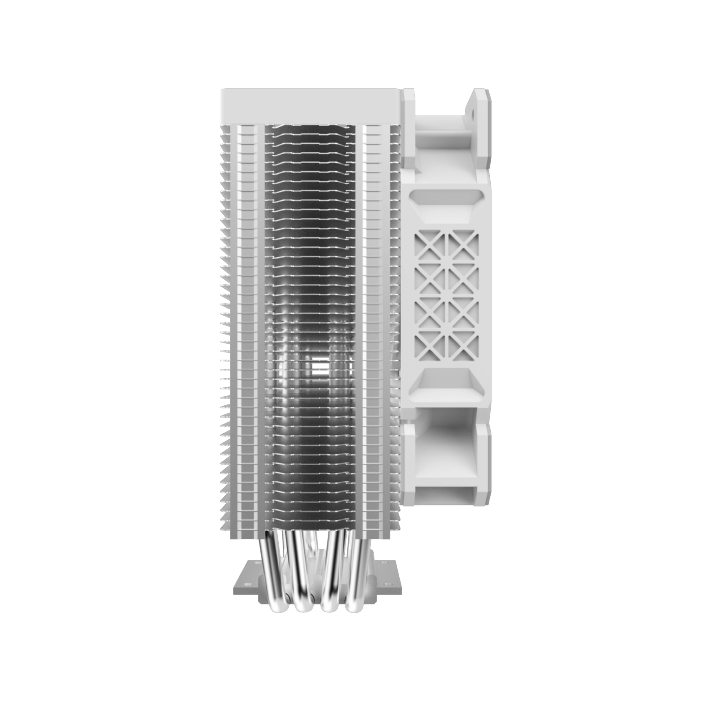 FAN COOLING AIR XIGMATEK KILLER S ARCTIC
