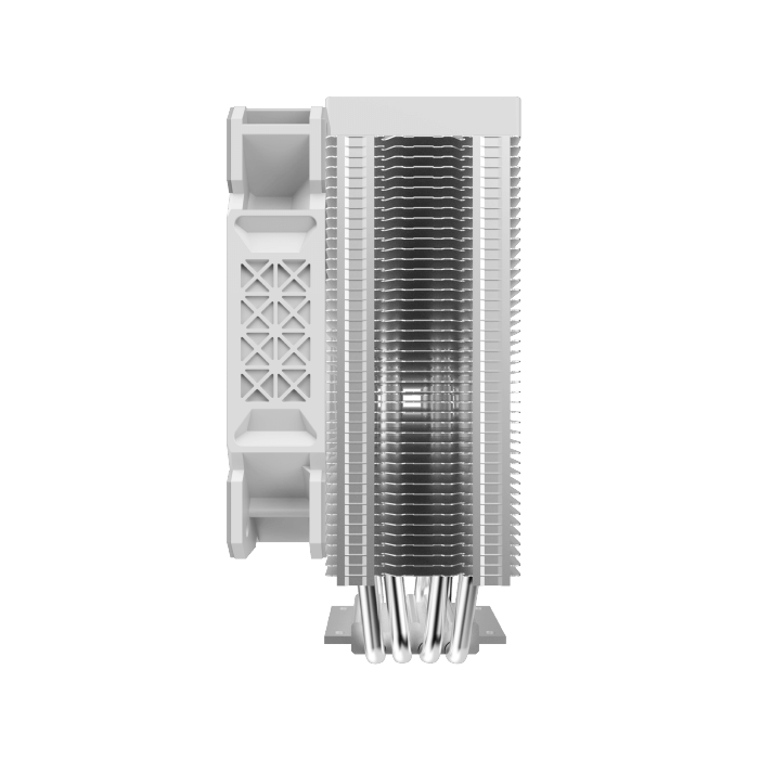 FAN COOLING AIR XIGMATEK KILLER S ARCTIC