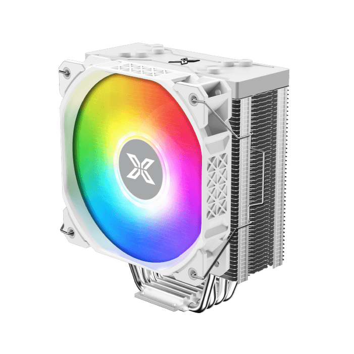 FAN COOLING AIR XIGMATEK KILLER S ARCTIC