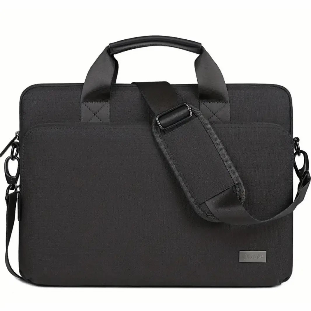BAG OKADE T70 حقيبة يد حجم 14