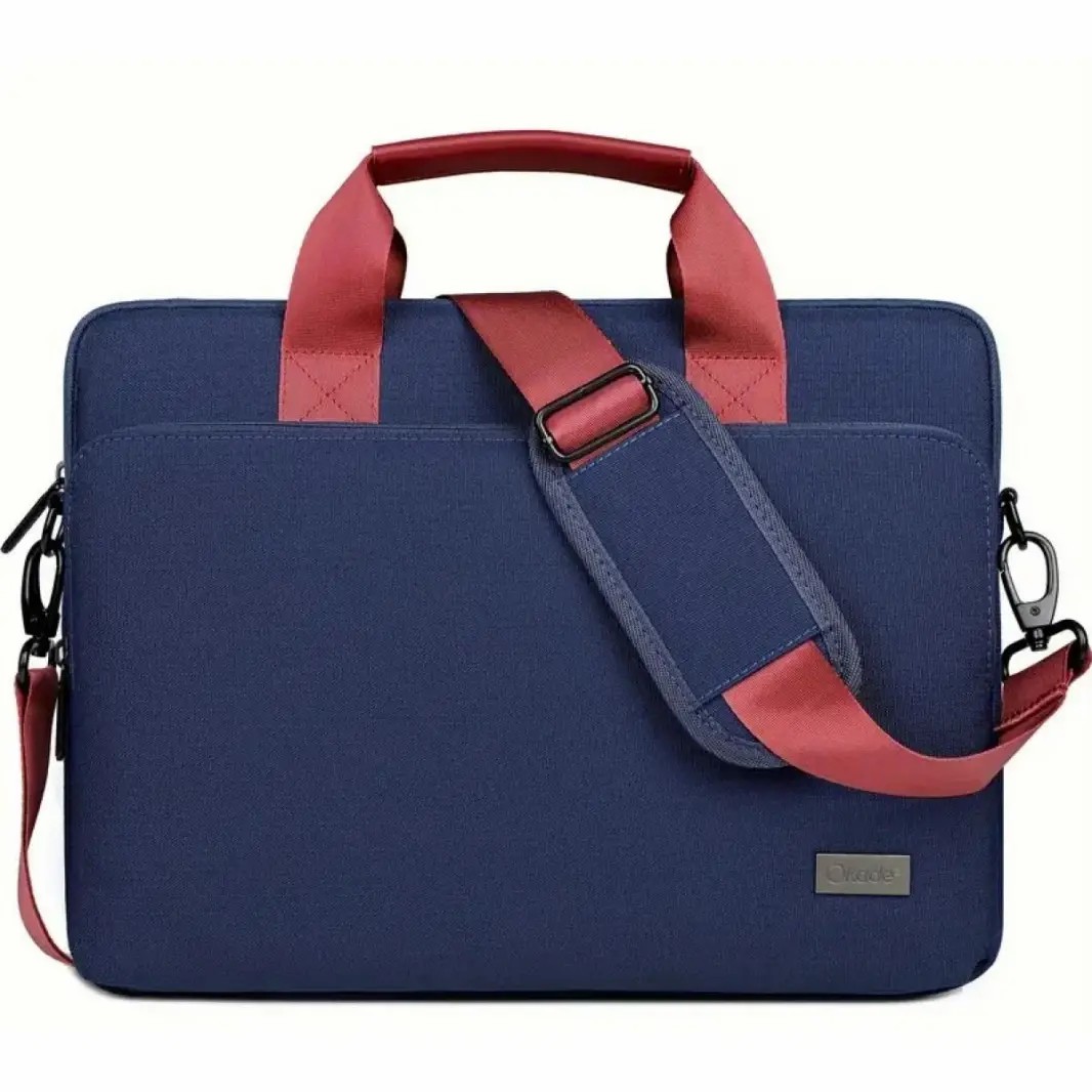 BAG OKADE T70 حقيبة يد حجم 14