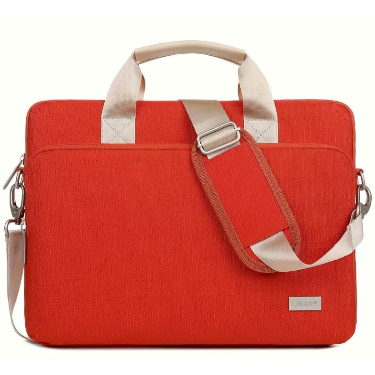 BAG OKADE T70 حقيبة يد حجم 14