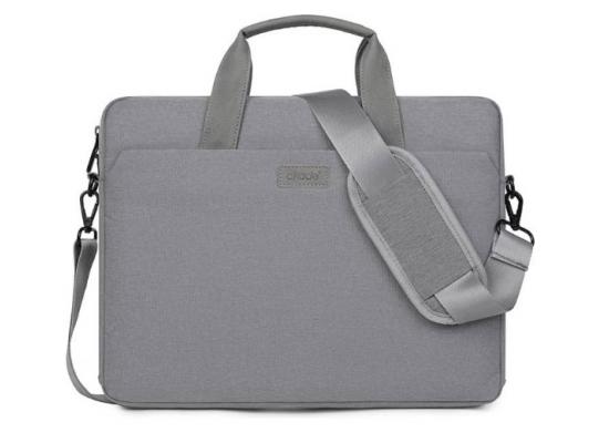 BAG OKADE T70 حقيبة يد حجم 14