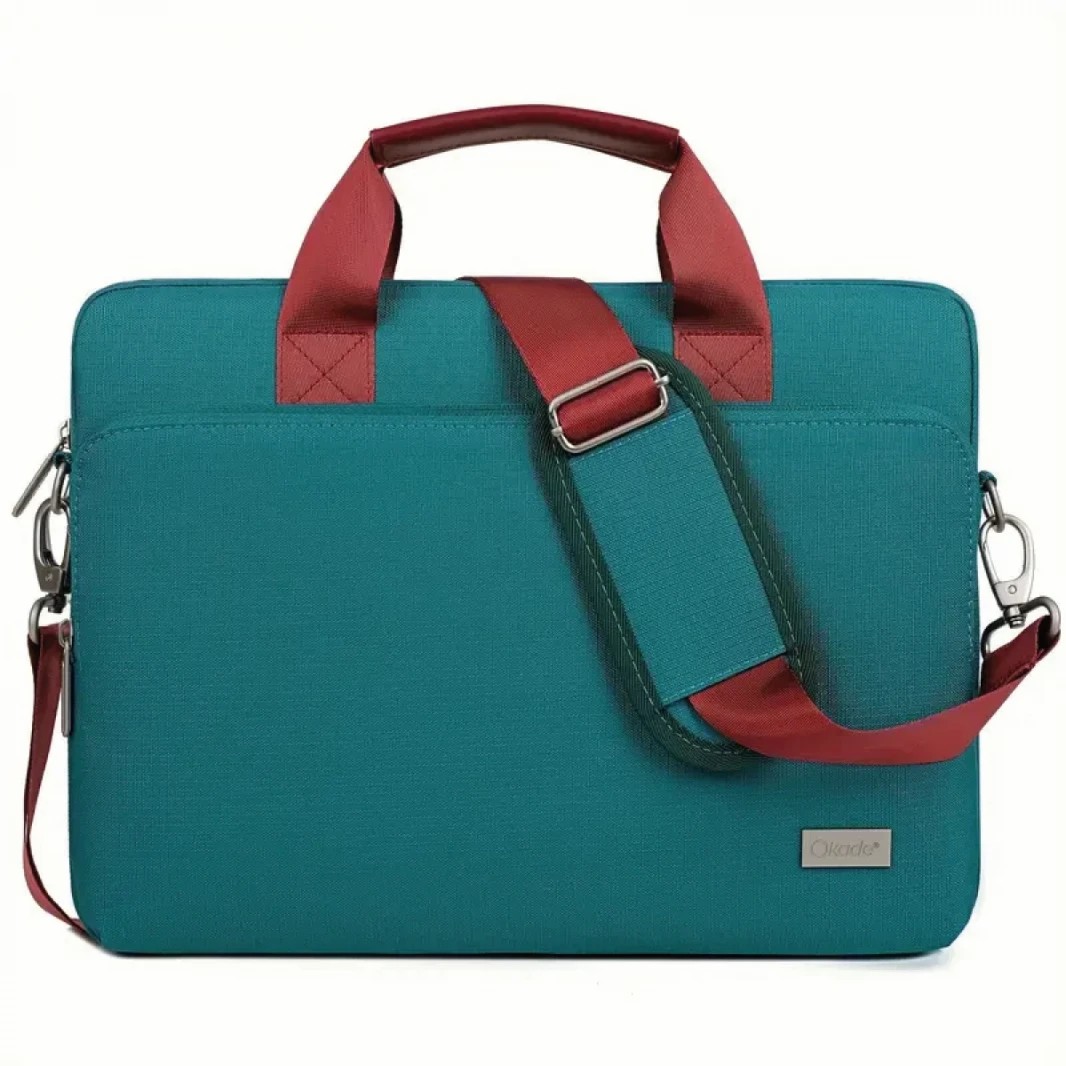 BAG OKADE T70 حقيبة يد حجم 15.6