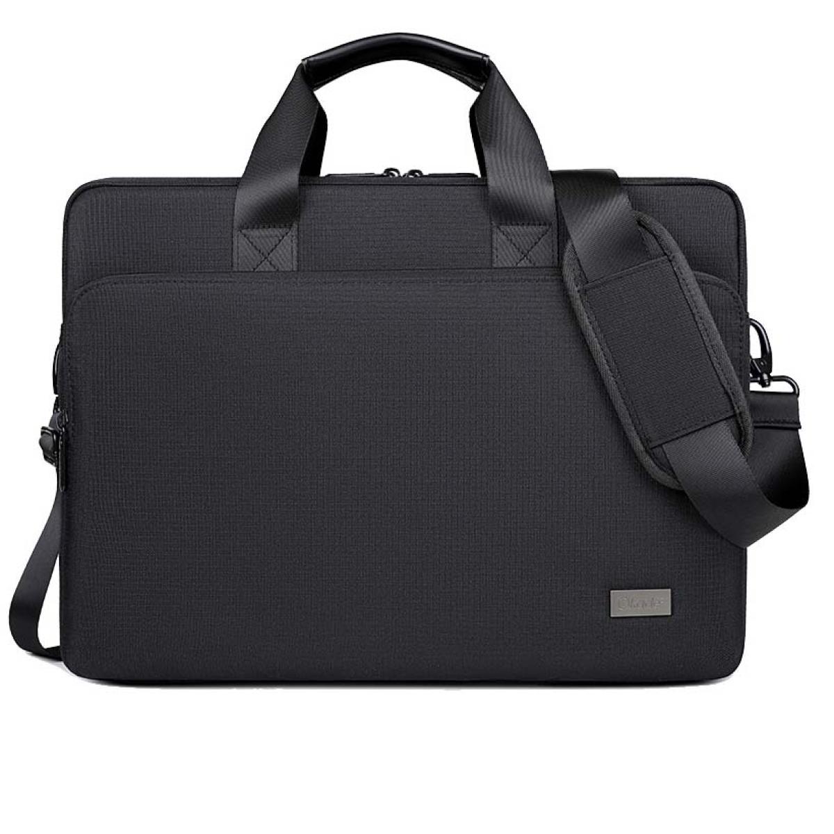 BAG OKADE T69 حقيبة يد حجم 15.6