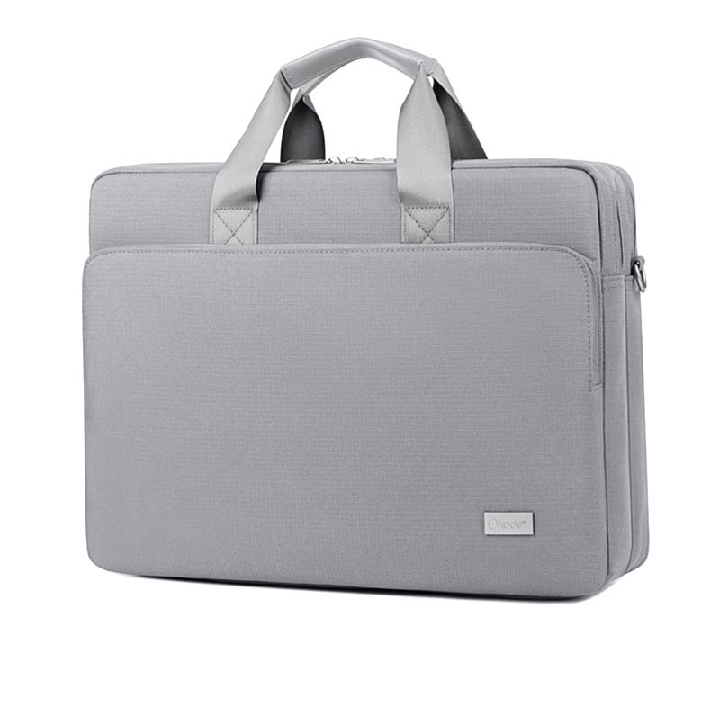 BAG OKADE T69 حقيبة يد حجم 15.6