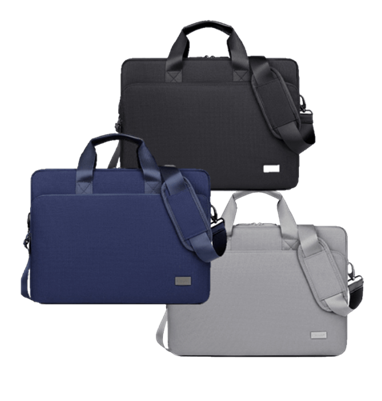 BAG OKADE T69 حقيبة يد حجم 15.6