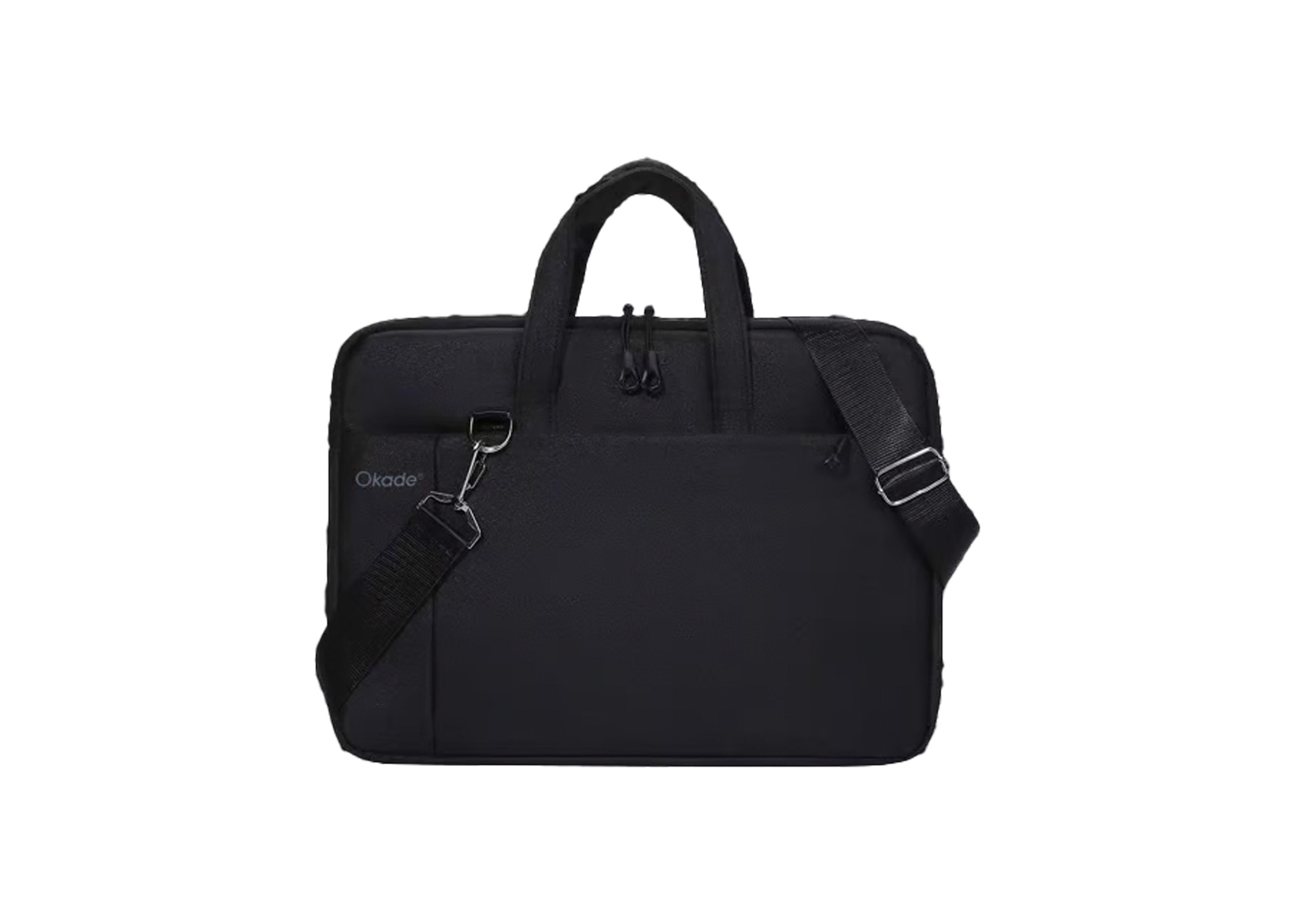BAG OKADE B006 حقيبة يد حجم 15.6