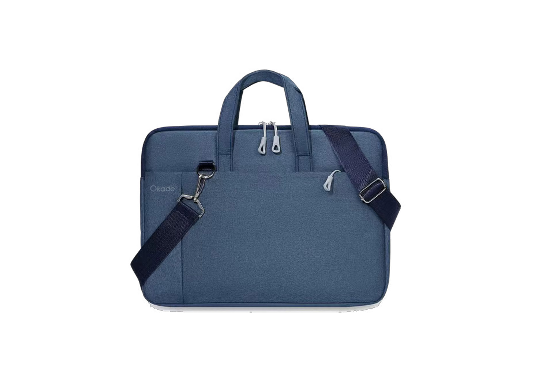 BAG OKADE B006 حقيبة يد حجم 15.6