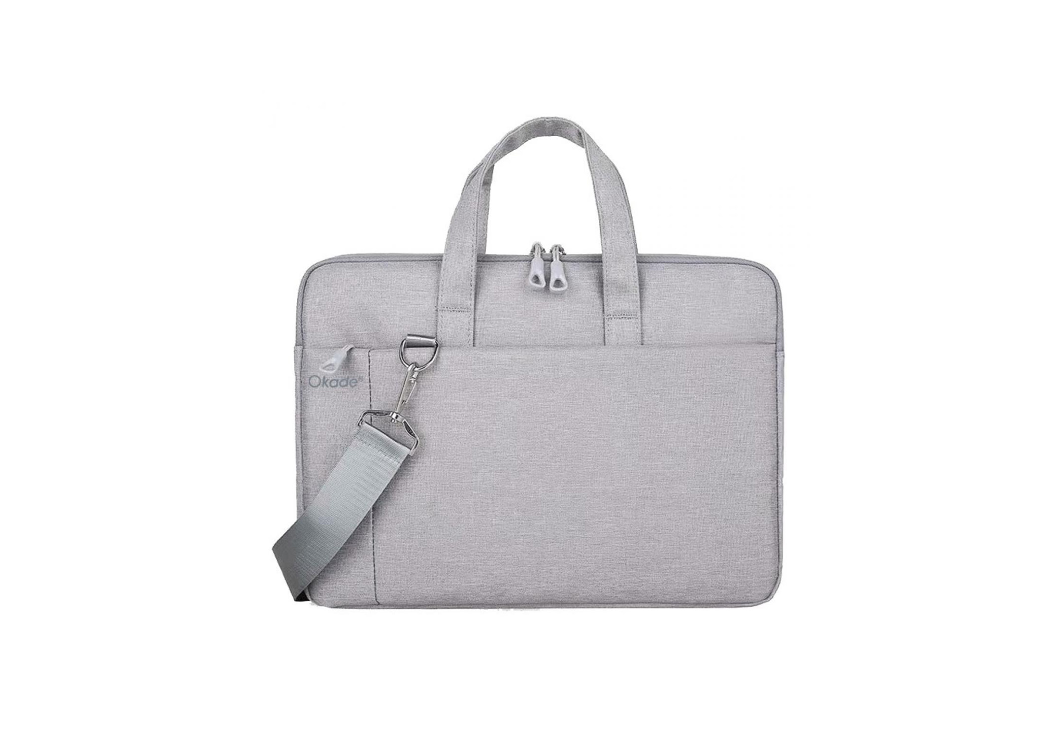 BAG OKADE B006 حقيبة يد حجم 15.6