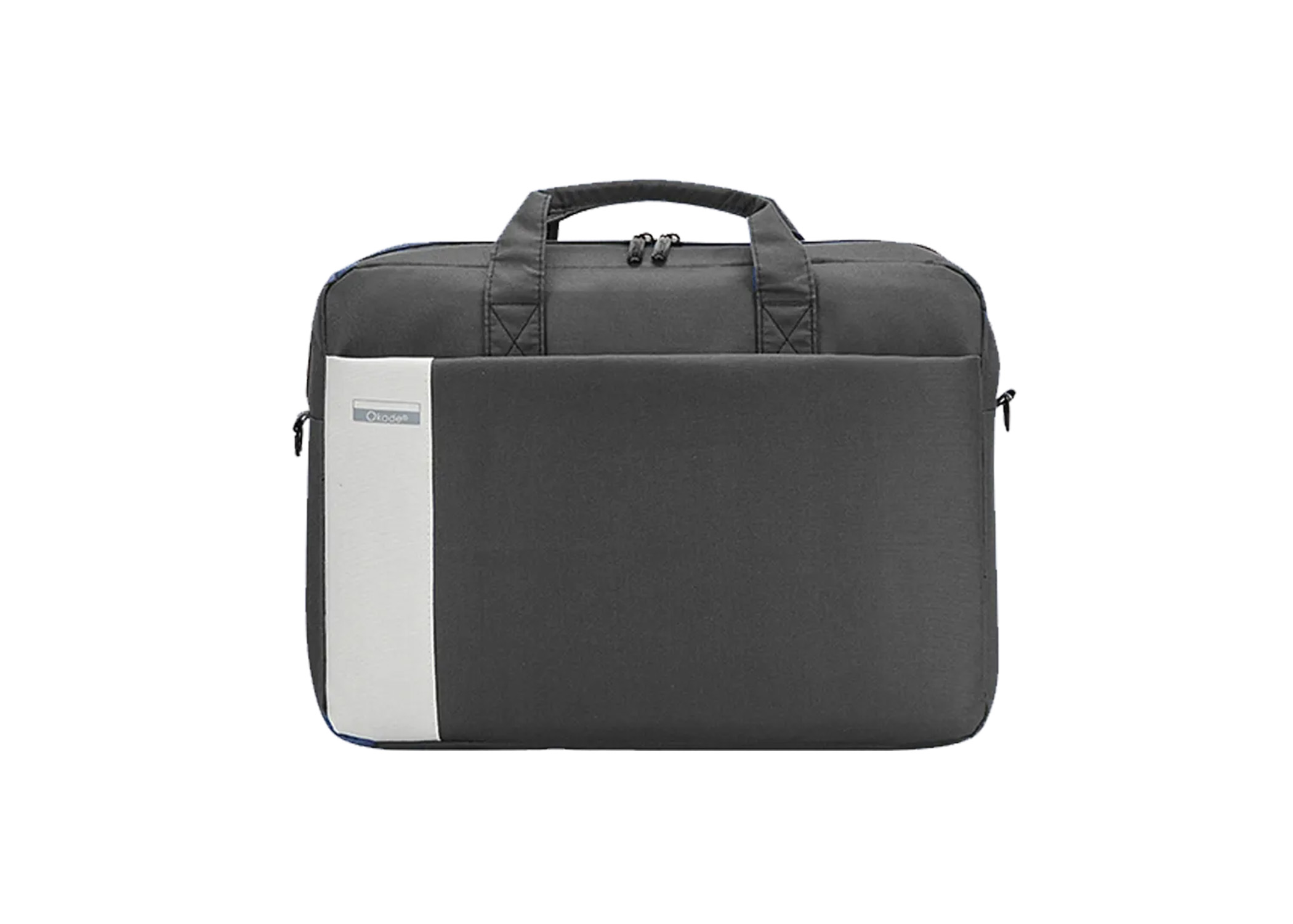 BAG OKADE T57 حقيبة يد حجم 15.6
