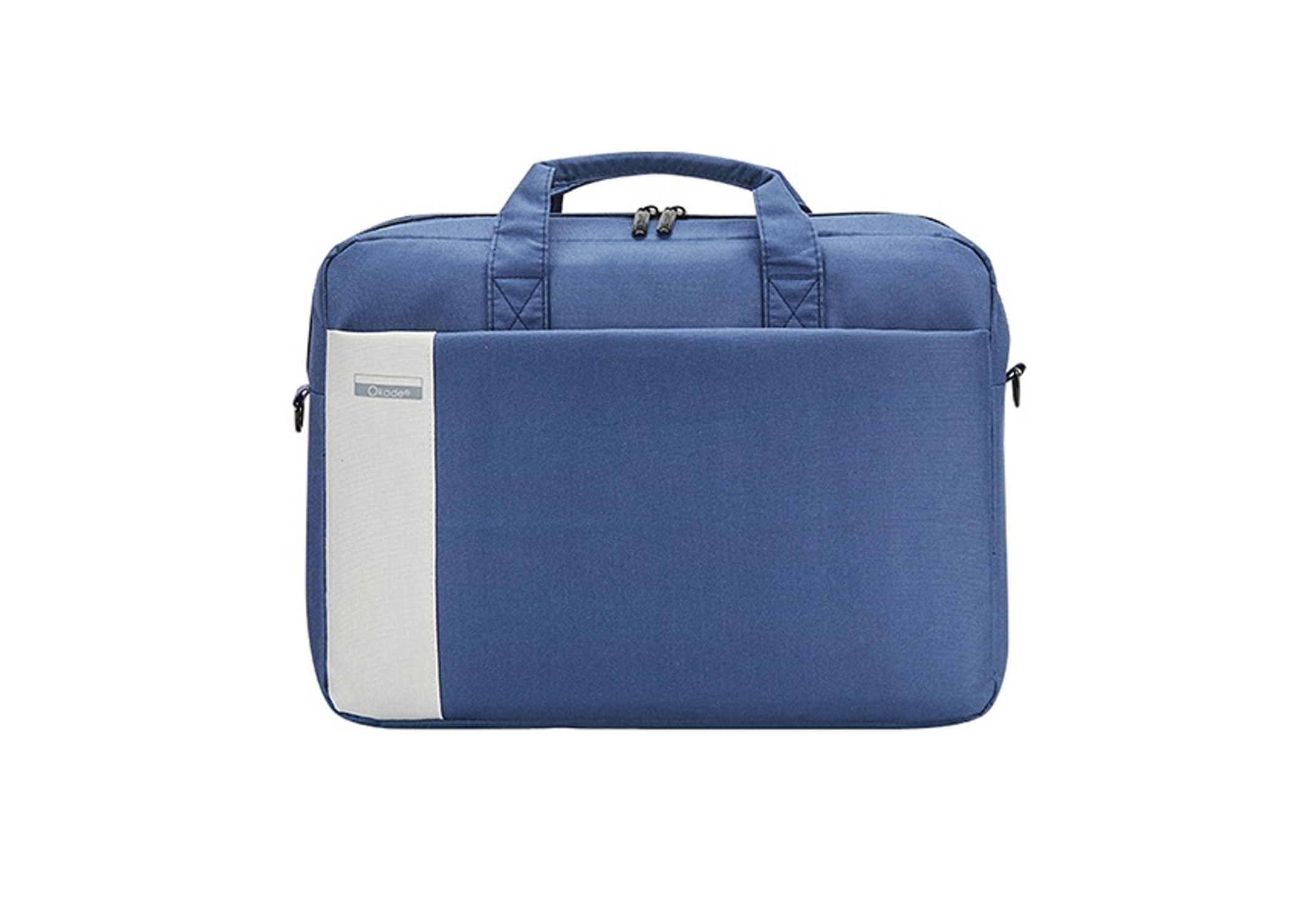 BAG OKADE T57 حقيبة يد حجم 15.6