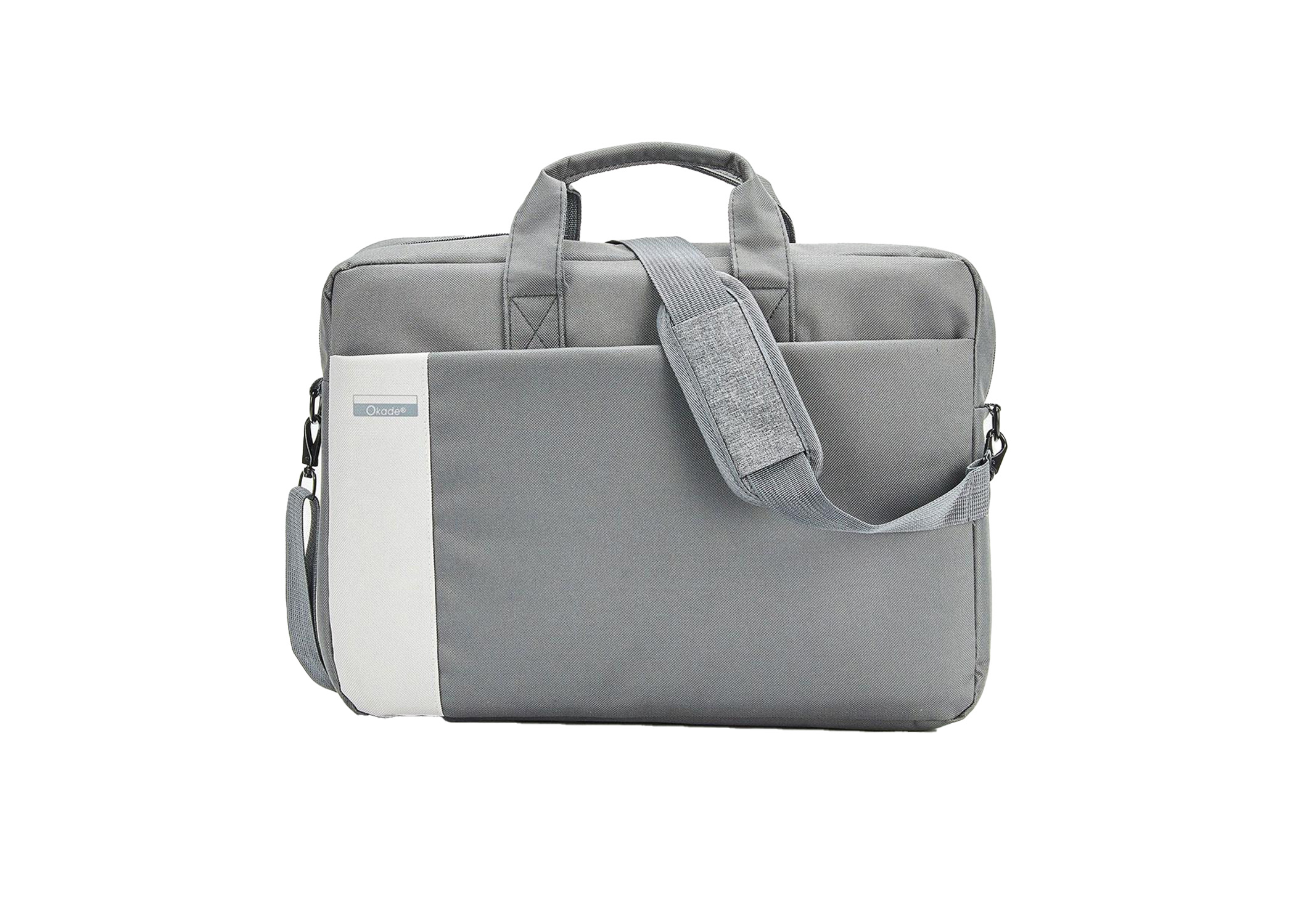 BAG OKADE T57 حقيبة يد حجم 15.6
