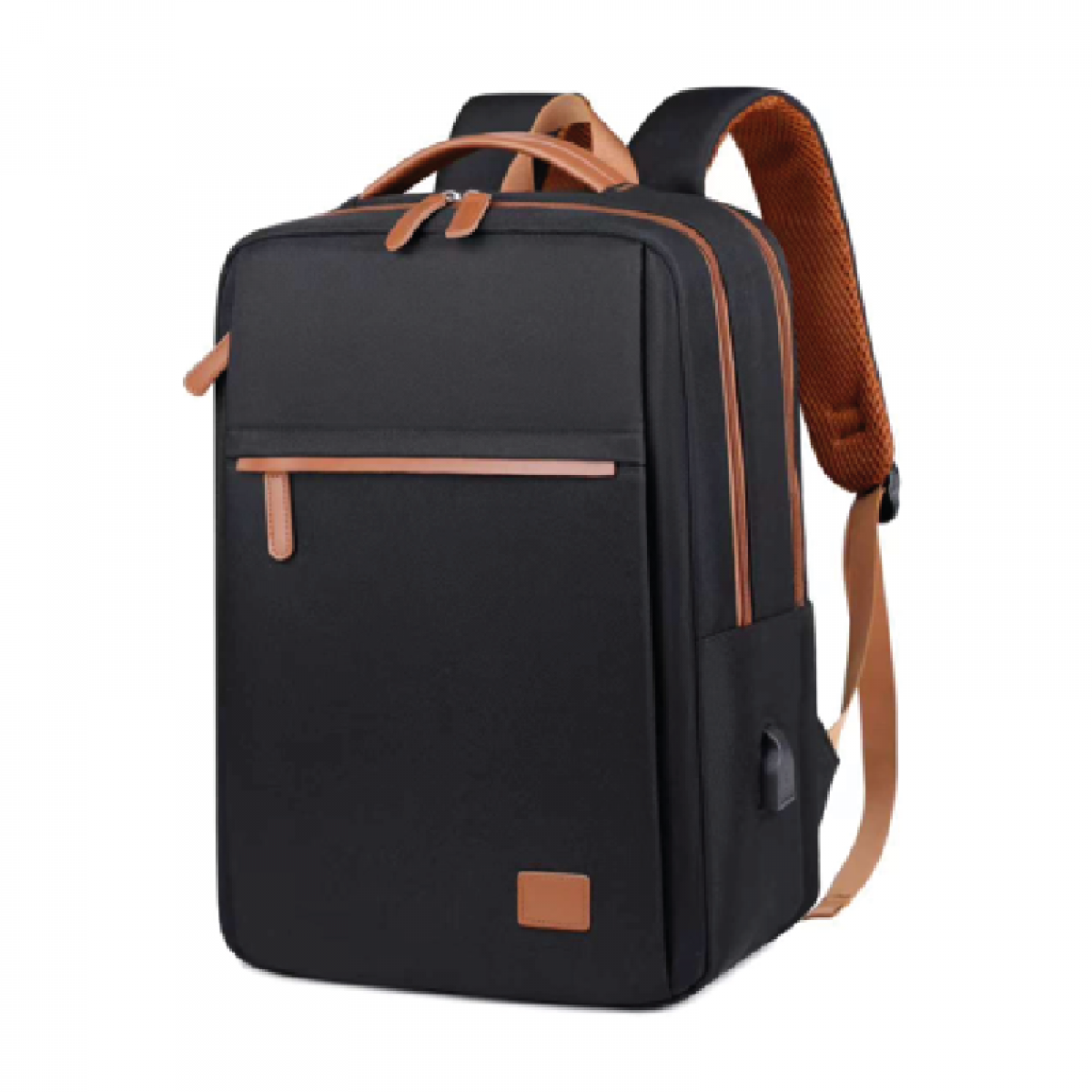 BAG OKADE S2305 حقيبة ظهر حجم 15.6