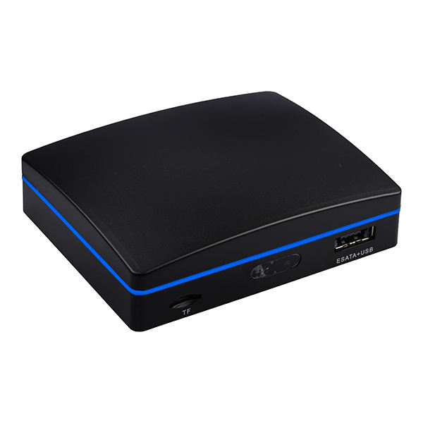 DVR CAMERA MINI 2804MN جهاز تسجيل