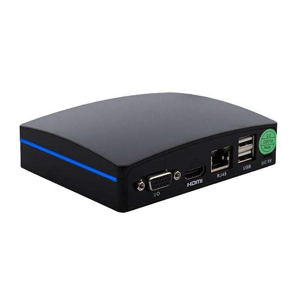 DVR CAMERA MINI 2804MN جهاز تسجيل