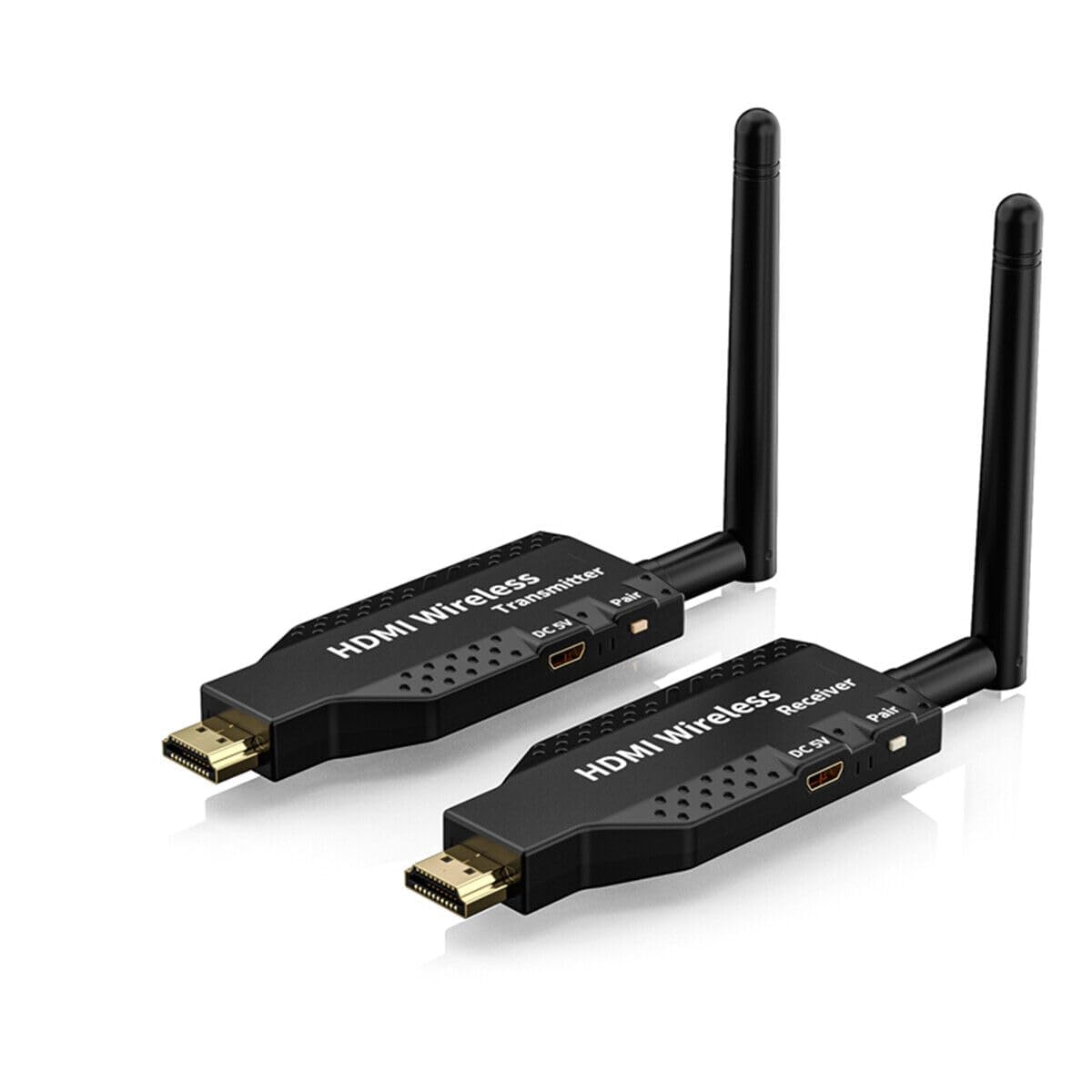 HDMI WIRELESS EXTENDER 150M