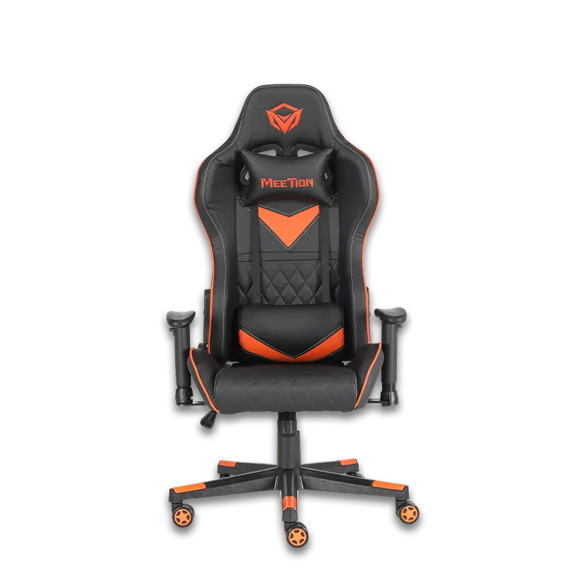 MeeTion CHAIR GAMING MT-CHR14 كرسي العاب