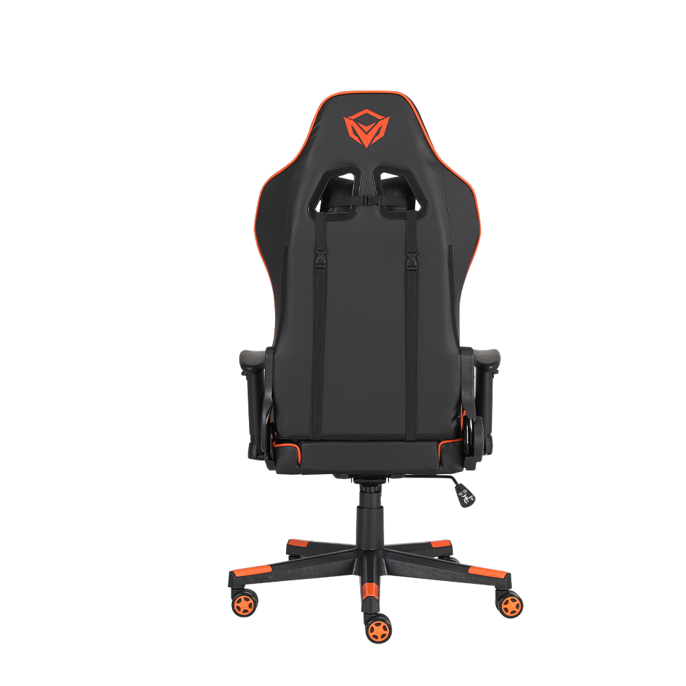 MeeTion CHAIR GAMING MT-CHR14 كرسي العاب