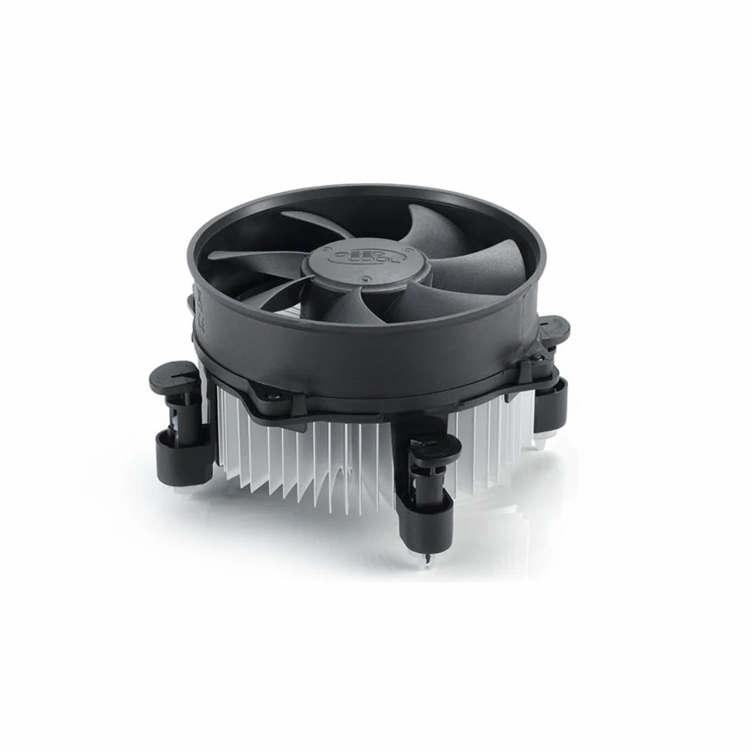 FAN CPU ALTA9 مروحة تبريد