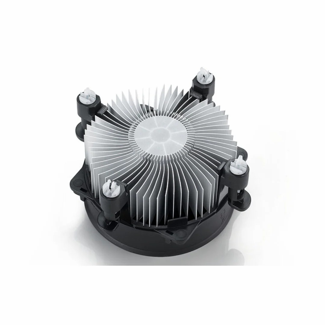 FAN CPU ALTA9 مروحة تبريد