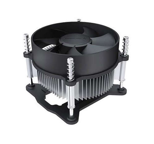 FAN DEEPCOOL CK-11508