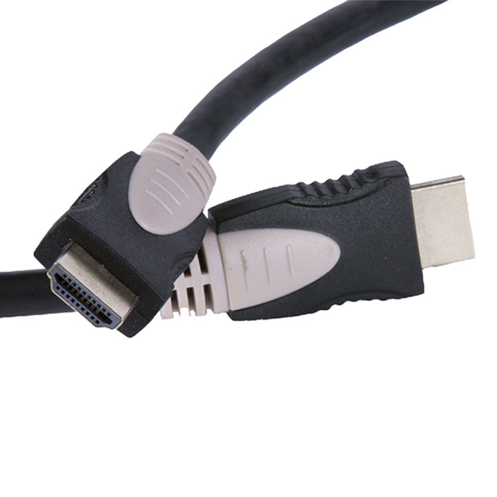 CABLE HDMI ASWAR 4K 30M