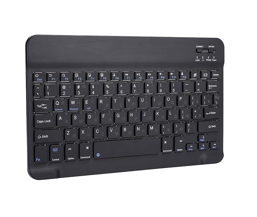 KEYBOARD WIRLESS 030 PLUS
