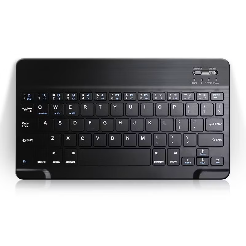 KEYBOARD WIRLESS 030 PLUS